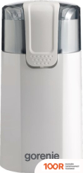 Кофемолка Gorenje SMK150WI (125697)