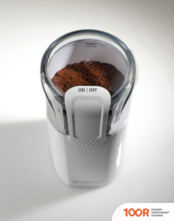 Кофемолка Gorenje SMK150WI (125697)