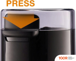 Кофемолка Gorenje SMK150SB (125695)