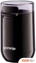 Кофемолка Gorenje SMK150SB (125695)