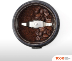 Кофемолка Gorenje SMK150E (125694)
