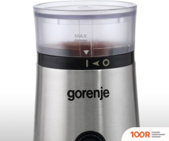 Кофемолка Gorenje SMK150E (125694)