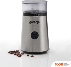 Кофемолка Gorenje SMK150E (125694)