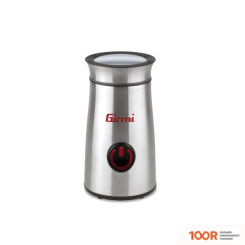 Кофемолка Girmi MC0100 (125692)