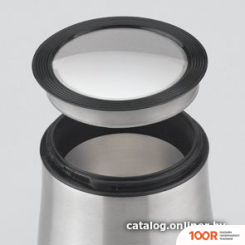 Кофемолка Girmi MC0100 (125692)