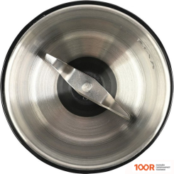 Кофемолка GFgril GF-CG10 (125688)