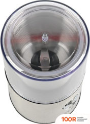 Кофемолка GFgril GF-CG10 (125688)