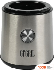 Кофемолка GFgril GF-CG10 (125688)