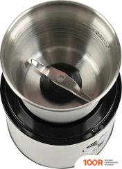 Кофемолка GFgril GF-CG10 (125688)