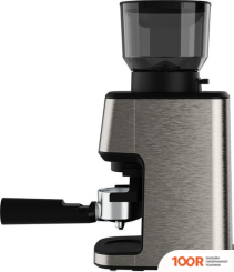 Кофемолка Garlyn CG-02 PRO (125682)