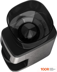 Кофемолка Garlyn CG-02 PRO (125682)