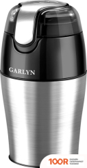 Кофемолка Garlyn CG-01 (125681)