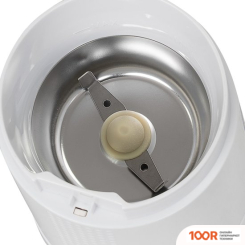 Кофемолка Galaxy Line GL0909 (125679)