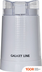 Кофемолка Galaxy Line GL0909 (125679)