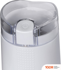 Кофемолка Galaxy Line GL0909 (125679)