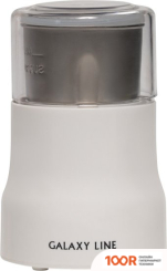 Кофемолка Galaxy Line GL0908 (125678)