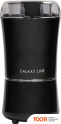 Кофемолка Galaxy Line GL0907 (125677)