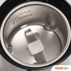 Кофемолка Galaxy Line GL0907 (125677)