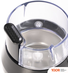 Кофемолка Galaxy Line GL0906 (125676)