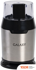 Кофемолка Galaxy Line GL0906 (125676)