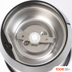 Кофемолка Galaxy Line GL0906 (125676)