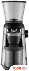 Кофемолка Gaggia MD15 (125675)