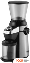 Кофемолка Gaggia MD15 (125675)