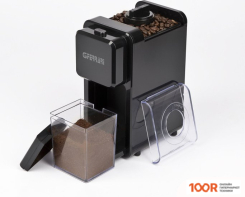 Кофемолка G3Ferrari G20129 (125672)