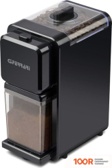 Кофемолка G3Ferrari G20129 (125672)