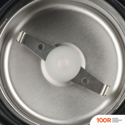 Кофемолка G3Ferrari G20128 (125671)