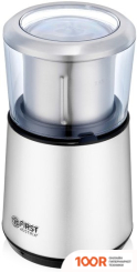 Кофемолка First FA-5486-2-WI (125669)
