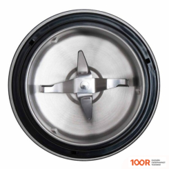 Кофемолка First FA-5486-2-WI (125669)