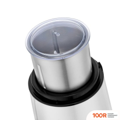 Кофемолка First FA-5486-2-WI (125669)