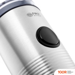 Кофемолка First FA-5480-1 (125666)