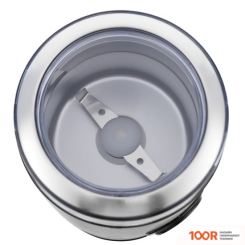 Кофемолка First FA-5480-1 (125666)