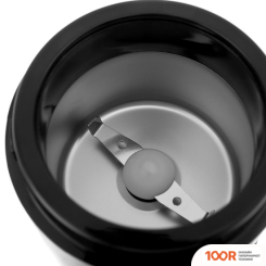 Кофемолка First FA-5480-1 (125666)