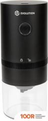 Кофемолка Evolution CRAFTCOFFE WIRELESS ONE (CCW-1) (125665)