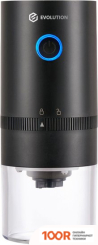 Кофемолка Evolution CRAFTCOFFE WIRELESS ONE (CCW-1) (125665)