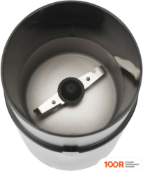 Кофемолка Evolution CRAFTCOFFE CLASSIC ONE (CCC-1) (125664)