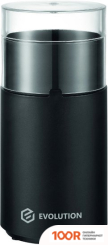 Кофемолка Evolution CRAFTCOFFE CLASSIC ONE (CCC-1) (125664)