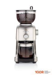 Кофемолка ETA EXPERTO 0069 90000 (125580)