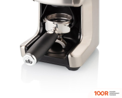 Кофемолка ETA EXPERTO 0069 90000 (125580)