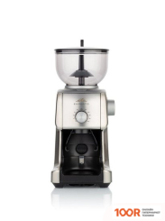 Кофемолка ETA EXPERTO 0069 90000 (125580)