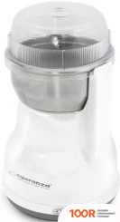 Кофемолка Esperanza LUGO EKC002W (125578)