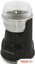 Кофемолка Esperanza LUGO EKC002K (125577)