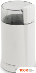 Кофемолка Esperanza ESPERSSO EKC001W (125575)