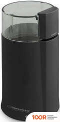 Кофемолка Esperanza ESPERSSO EKC001K (125574)