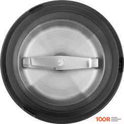 Кофемолка Energy EN-252 (НЕРЖАВЕЮЩАЯ СТАЛЬ) (125571)