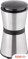 Кофемолка Energy EN-252 (НЕРЖАВЕЮЩАЯ СТАЛЬ) (125571)