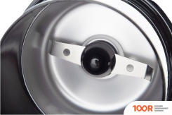 Кофемолка Energy EN-114 (ЧЕРНЫЙ) (125570)